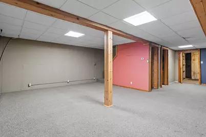 903 Cram Lane, Albion, MI 49224 - Photo 32