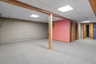 903 Cram Ln, Albion, MI 49224 - Photo 32