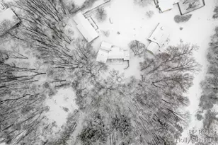 903 Cram Ln, Albion, MI 49224 - Photo 42