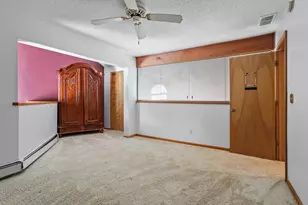 903 Cram Ln, Albion, MI 49224 - Photo 20