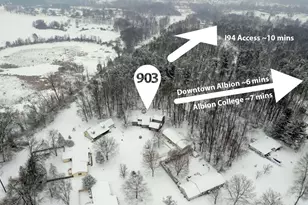 903 Cram Ln, Albion, MI 49224 - Photo 40