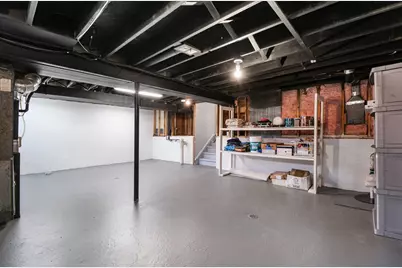 35755 Connecticut Drive, Sterling Heights, MI 48310 - Photo 18