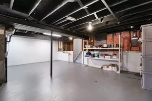 35755 Connecticut Dr, Sterling Heights, MI 48310 - Photo 18