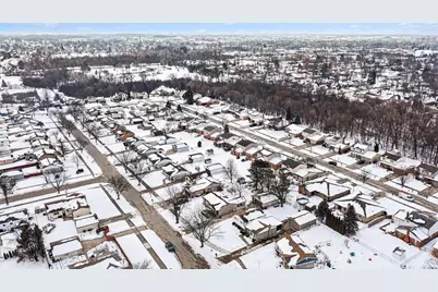 35755 Connecticut Drive, Sterling Heights, MI 48310 - Photo 30