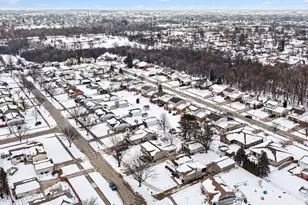 35755 Connecticut Dr, Sterling Heights, MI 48310 - Photo 30