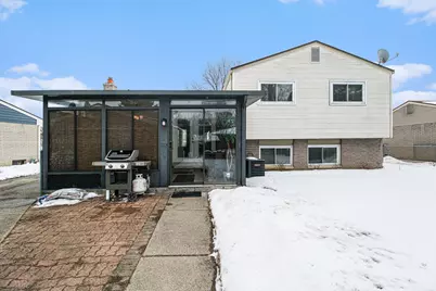 35755 Connecticut Drive, Sterling Heights, MI 48310 - Photo 24