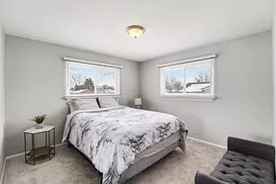 35755 Connecticut Dr, Sterling Heights, MI 48310 - Photo 12