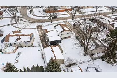 35755 Connecticut Drive, Sterling Heights, MI 48310 - Photo 26