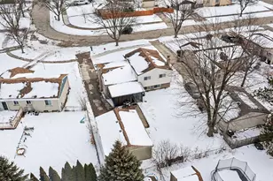 35755 Connecticut Dr, Sterling Heights, MI 48310 - Photo 26