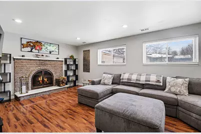 35755 Connecticut Drive, Sterling Heights, MI 48310 - Photo 14