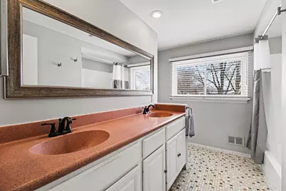 35755 Connecticut Drive, Sterling Heights, MI 48310 - Photo 10