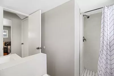 35755 Connecticut Drive, Sterling Heights, MI 48310 - Photo 16