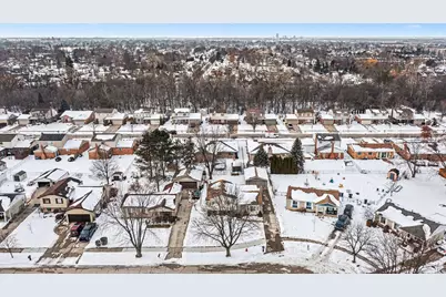 35755 Connecticut Drive, Sterling Heights, MI 48310 - Photo 28