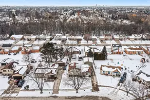 35755 Connecticut Dr, Sterling Heights, MI 48310 - Photo 28