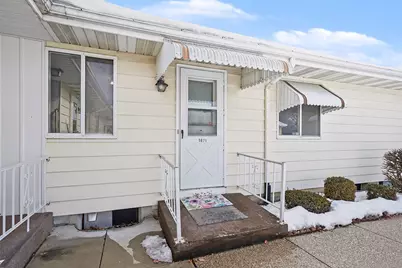 5671 Leisure South Drive SE, Grand Rapids, MI 49548 - Photo 1