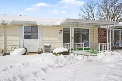 5671 Leisure South Drive SE, Grand Rapids, MI 49548 - Photo 14