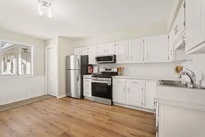 5671 Leisure South Drive SE, Grand Rapids, MI 49548 - Photo 4