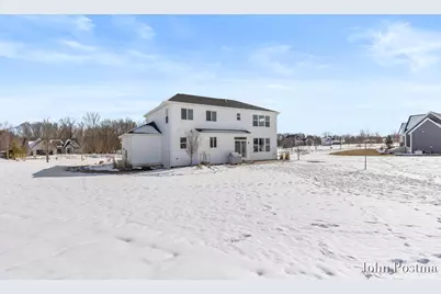 5827 Golden Hollow Drive SE, Grand Rapids, MI 49512 - Photo 26