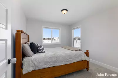 5827 Golden Hollow Drive SE, Grand Rapids, MI 49512 - Photo 20