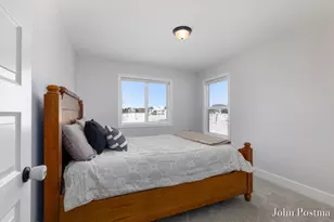 5827 Golden Holw Dr SE, Grand Rapids, MI 49512 - Photo 20