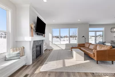 5827 Golden Hollow Drive SE, Grand Rapids, MI 49512 - Photo 6