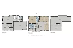 5827 Golden Holw Dr SE, Grand Rapids, MI 49512 - Photo 30