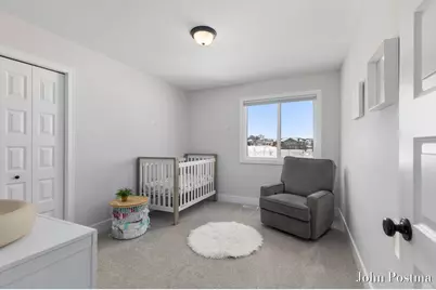 5827 Golden Hollow Drive SE, Grand Rapids, MI 49512 - Photo 16