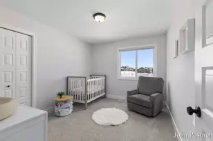 5827 Golden Holw Dr SE, Grand Rapids, MI 49512 - Photo 16