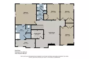 5827 Golden Holw Dr SE, Grand Rapids, MI 49512 - Photo 28