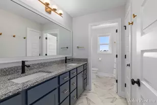 5827 Golden Holw Dr SE, Grand Rapids, MI 49512 - Photo 18