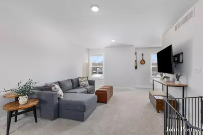 5827 Golden Hollow Drive SE, Grand Rapids, MI 49512 - Photo 14