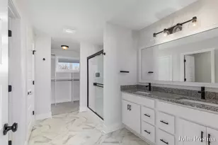 5827 Golden Holw Dr SE, Grand Rapids, MI 49512 - Photo 22
