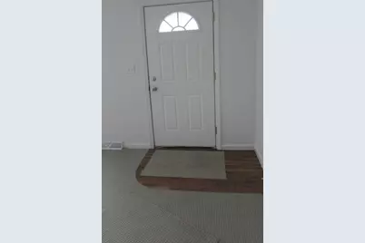 150 W Clarke Avenue W, Coldwater, MI 49036 - Photo 4