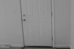 150 W Clarke Ave W, Coldwater, MI 49036 - Photo 4