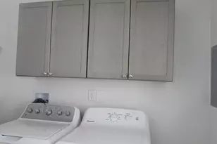 150 W Clarke Ave W, Coldwater, MI 49036 - Photo 26