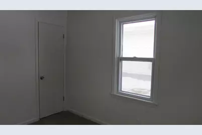 150 W Clarke Avenue W, Coldwater, MI 49036 - Photo 18