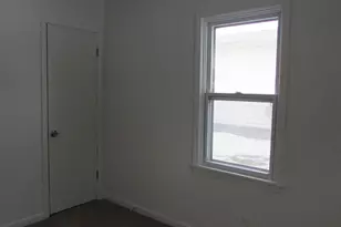 150 W Clarke Ave W, Coldwater, MI 49036 - Photo 18