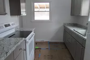 150 W Clarke Ave W, Coldwater, MI 49036 - Photo 8