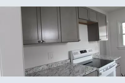 150 W Clarke Avenue W, Coldwater, MI 49036 - Photo 10