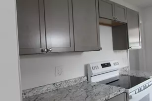 150 W Clarke Ave W, Coldwater, MI 49036 - Photo 10