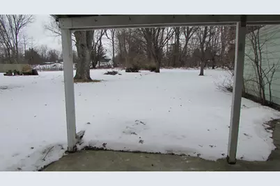 150 W Clarke Avenue W, Coldwater, MI 49036 - Photo 28