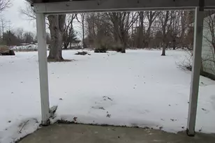 150 W Clarke Ave W, Coldwater, MI 49036 - Photo 28