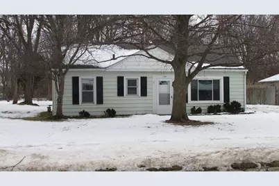 150 W Clarke Avenue W, Coldwater, MI 49036 - Photo 1