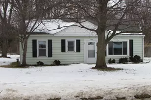 150 W Clarke Ave W, Coldwater, MI 49036 - Photo 1