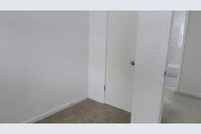 150 W Clarke Avenue W, Coldwater, MI 49036 - Photo 20