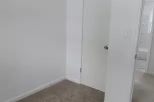 150 W Clarke Ave W, Coldwater, MI 49036 - Photo 20