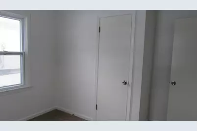 150 W Clarke Avenue W, Coldwater, MI 49036 - Photo 16