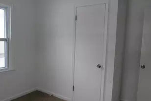 150 W Clarke Ave W, Coldwater, MI 49036 - Photo 16