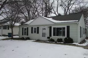 150 W Clarke Ave W, Coldwater, MI 49036 - Photo 32