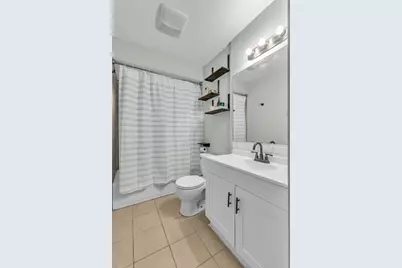 5393 Polk Street, Dearborn Heights, MI 48125 - Photo 18